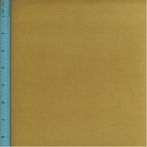 Designer Mimosa Beige Regal Cotton Velveteen Home Decorating Fabric DFW50899