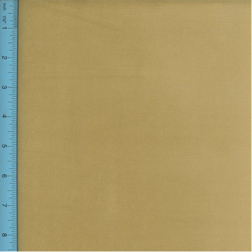 Designer Vanilla Beige Regal Cotton Velveteen Home Decorating Fabric DFW50900