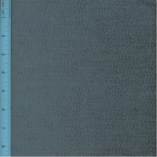 Chenille Komodo Dark Gray Home Decorating Fabric DFW50915