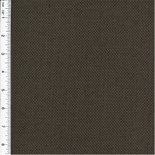 Woven Meritage Brown Home Decorating Fabric DFW51096