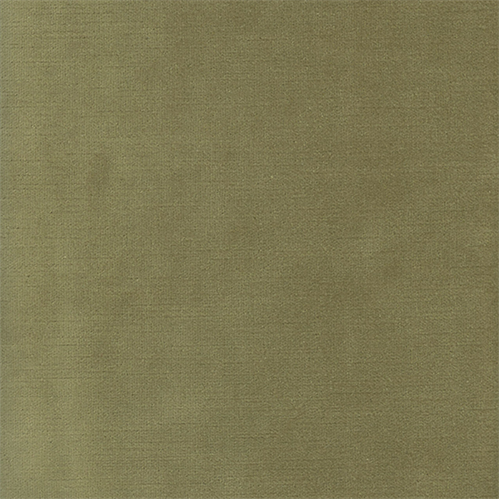 JB Martin Light Olive Chambord Velvet Home Decorating Fabric DFW51130