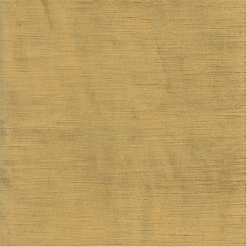 JB Martin Gold Brussel Velvet Home Decorating Fabric DFW51133