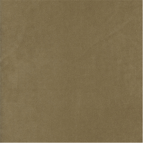 Velveteen Brown Home Decorating Fabric DFW51136