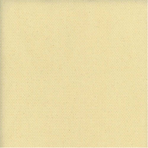 Ivory Linen Woven Pique Home Decorating Fabric DFW51137