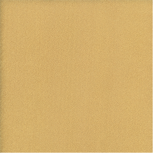 Short Fur Beige Home Decorating Fabric DFW51144
