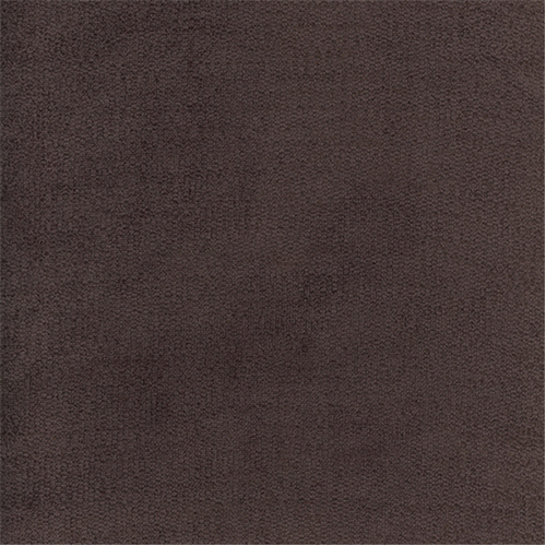 Eggplant Brown Chenille Home Decorating Fabric DFW51158