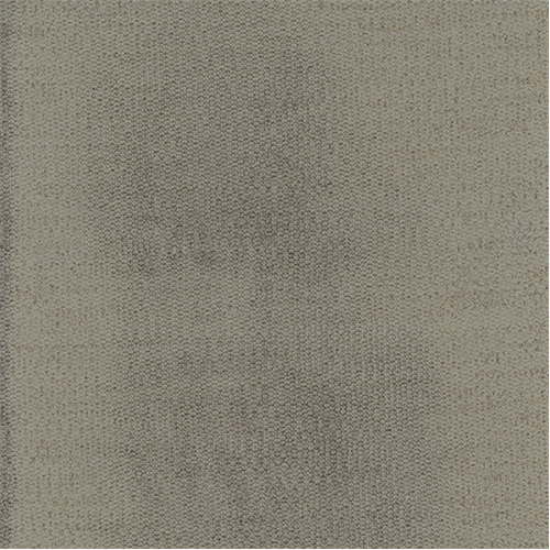 Gray Chenille Home Decorating Fabric DFW51159