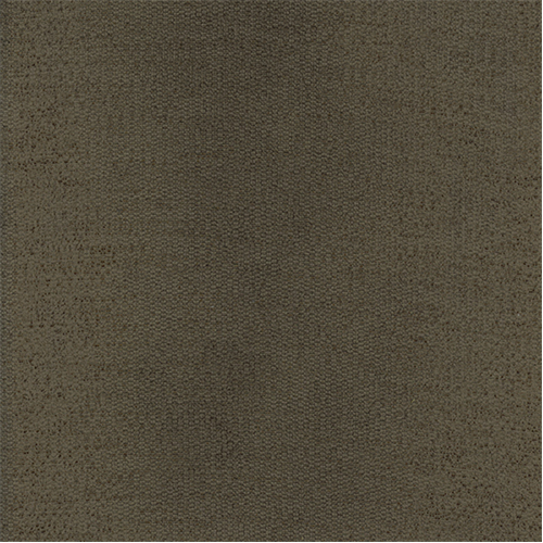 Coffee Brown Chenille Home Decorating Fabric DFW51161