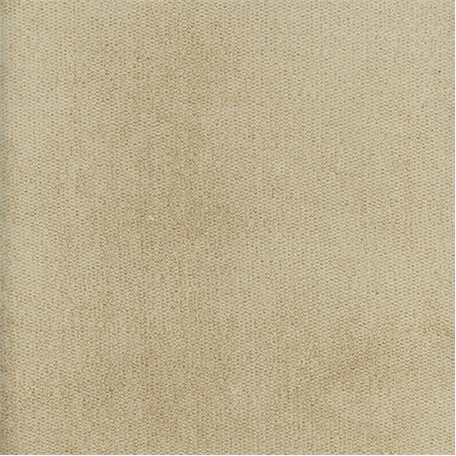 Sand Beige Chenille Home Decorating Fabric DFW51162