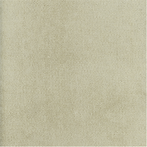 Ivory Chenille Home Decorating Fabric DFW51163