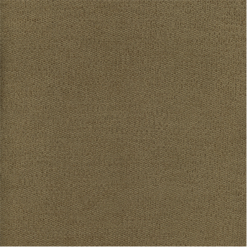 Brown Chenille Home Decorating Fabric DFW51164