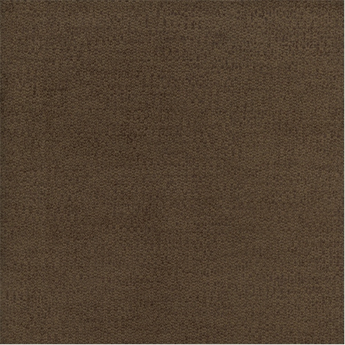 Chocolate Brown Chenille Home Decorating Fabric DFW51168