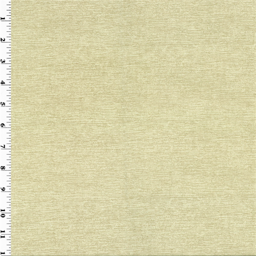 Texture Print Beige Home Decorating Fabric DFW51505