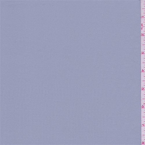 Grey Sky Activewear Jersey Knit