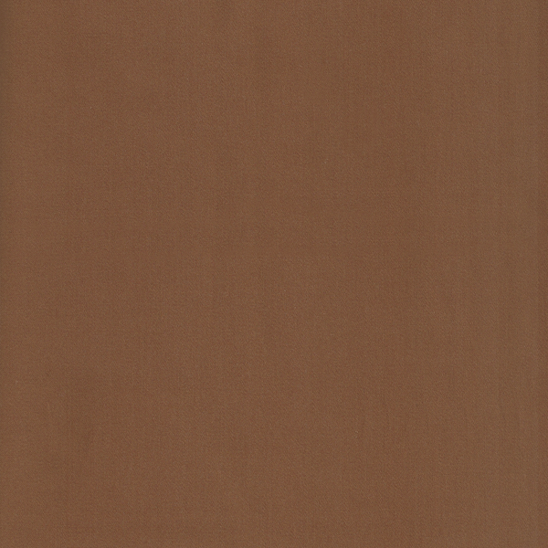 17074