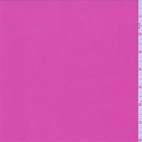 *2 YD PC--Bubblegum Pink Swimwear/Activewear
