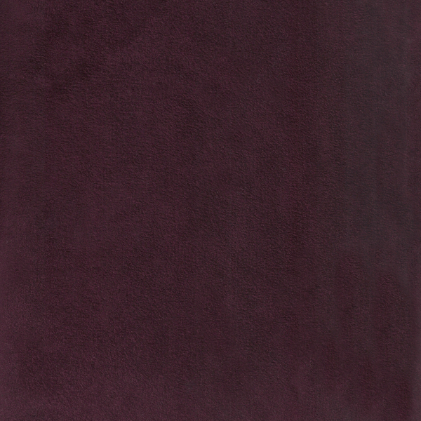 17082