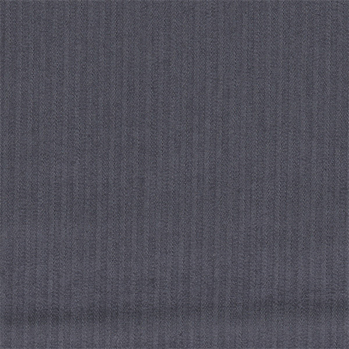 herringbone denim fabric