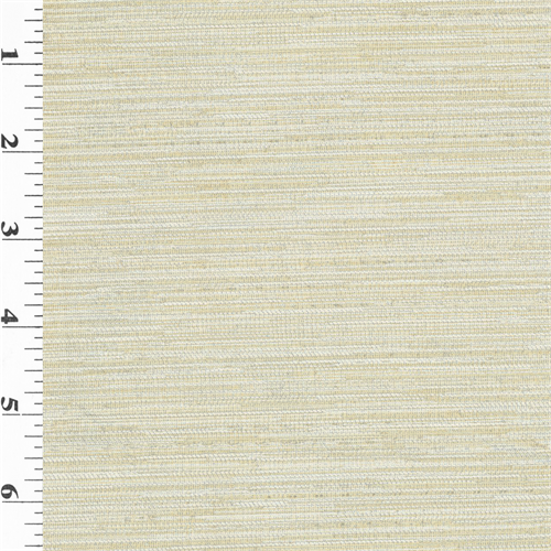 Lustrous Beige Home Decorating Fabric DFW51602