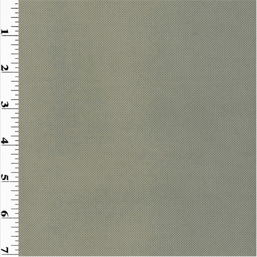 Taupe Gray Obsession Texture Print Home Decorating Fabric DFW51616