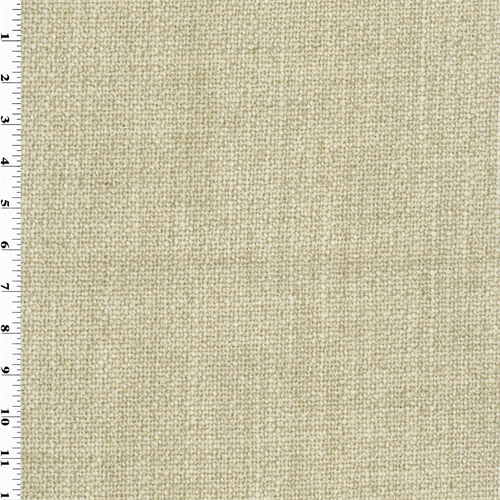Textured Beige Home Decorating Fabric DFW51617