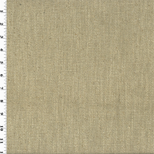 Natural Beige Home Decorating Fabric DFW51639