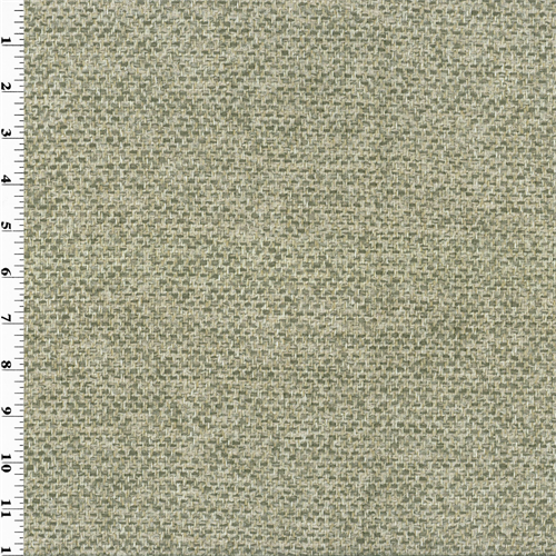 Dark Gray Boucle Home Decorating Fabric DFW51649