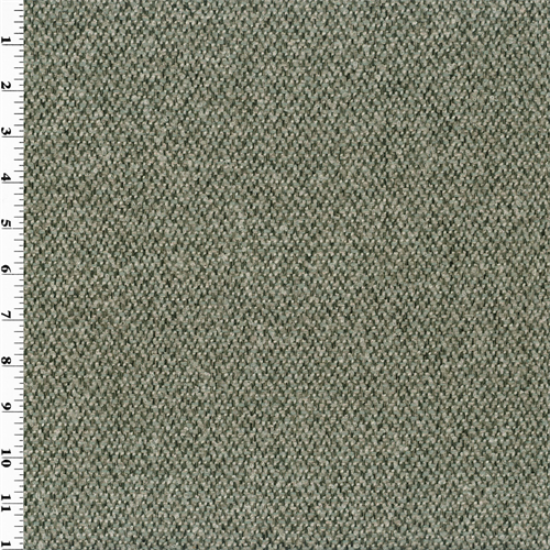Gray Boucle Home Decorating Fabric DFW51650