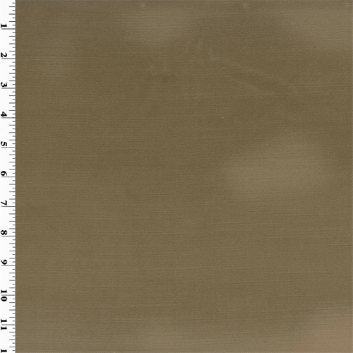 Brown Velveteen Home Decorating Fabric DFW51663
