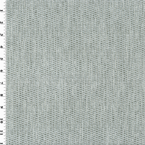 Designer Gray Baccus Home Decorating Fabric DFW51674