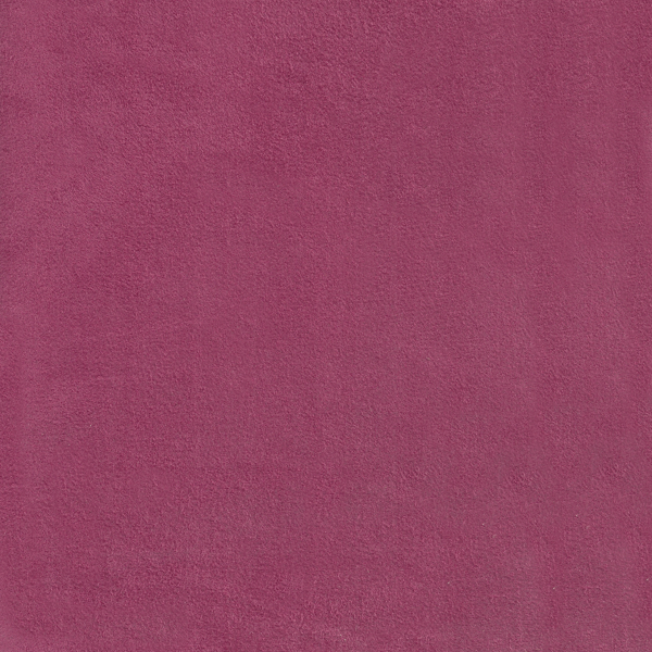 17108
