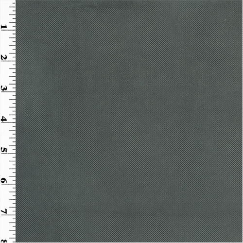 Slate Gray Obsession Texture Print Home Decorating Fabric DFW51724
