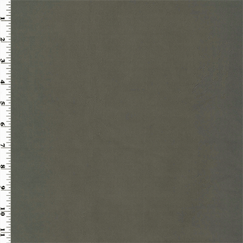 Smoke Brown Obsession Texture Print Home Decorating Fabric