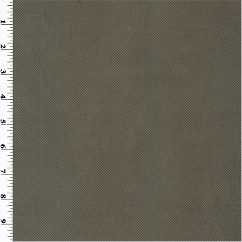 Java Brown Obsession Texture Print Home Decorating Fabric DFW51727