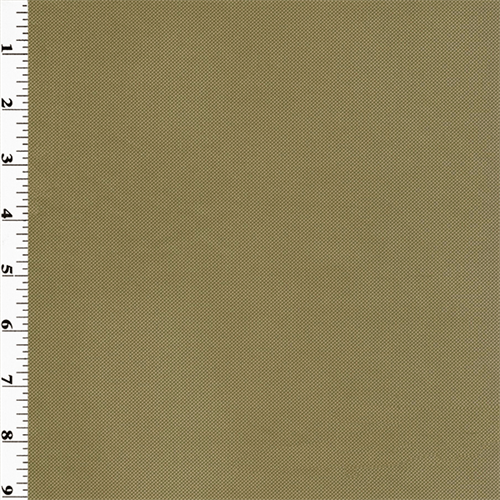 Hazelnut Brown Obsession Texture Print Home Decorating Fabric