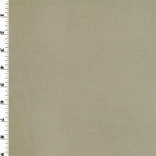 Driftwood Beige Obsession Texture Print Home Decorating Fabric