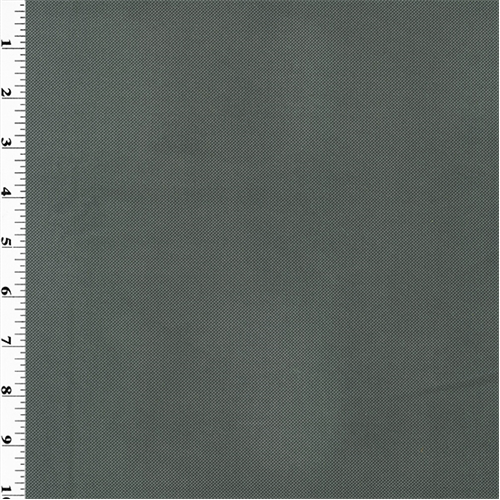 Charcoal Gray Obsession Texture Print Home Decorating Fabric DFW51733