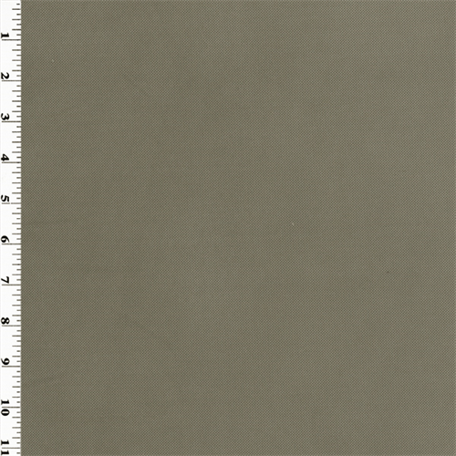 Brown stone Obsession Texture Print Home Decorating Fabric