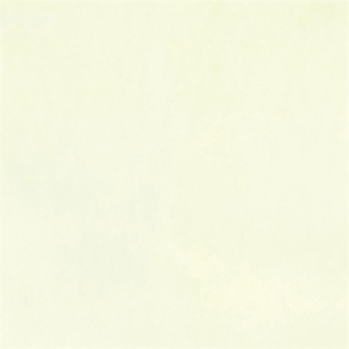Ivory Mustang Faux Fur Home Decorating Fabric DFW51767