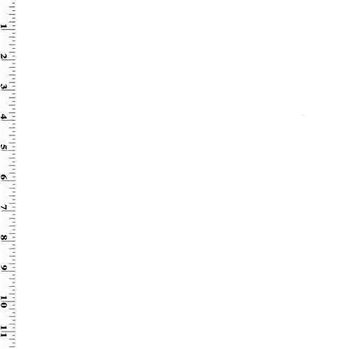 Pacific Tech Wickaway Brushed Tricot - White