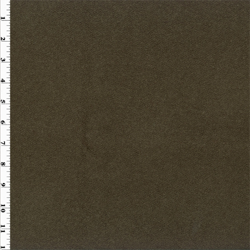 Brown Boucle Home Decorating Fabric DFW50335