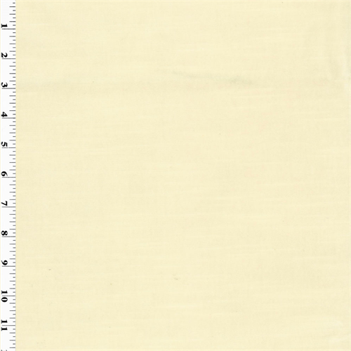 JB Martin Natural White Chambord Velvet Decorating Fabric DFW50374