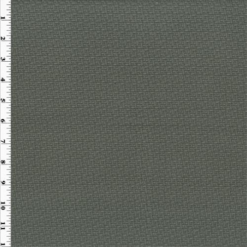 Graystone Balmain Home Decorating Fabric DFW50452