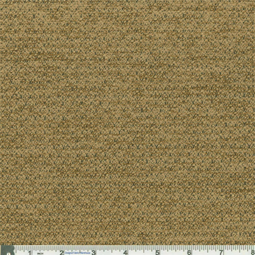 Brown Woven Diamond Chenille Home Decorating Fabric DFW50477