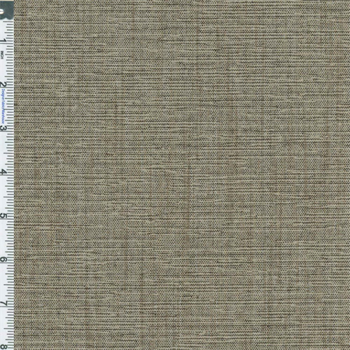 Gray/Brown Shadow Diesel Home Decorating Fabric DFW50518