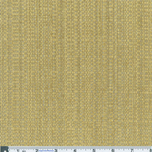 Beige Chenille Woven Home Decorating Fabric DFW50607