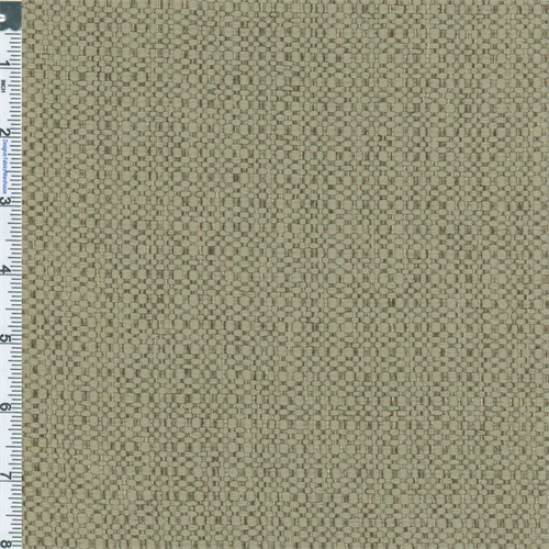 Taupe Gray Sugarshack Woven Home Decorating Fabric DFW50650