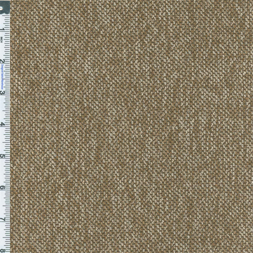 Marbled Brown Twill Home Decorating Fabric DFW50651