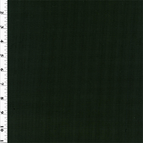 62504