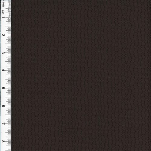 Casi Cielo Brown Home Decorating Fabric DFW51087